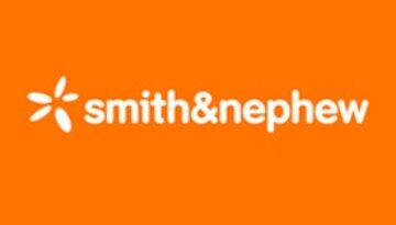 A1-smith-nephew
