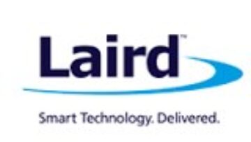 A2-Laird