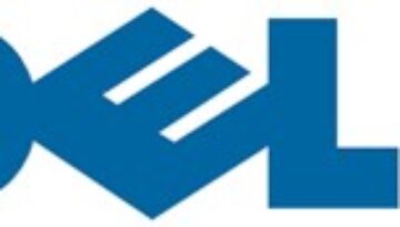 C1-DELL