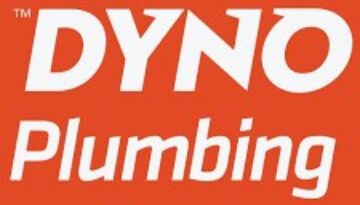 F2-DYNO
