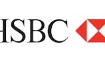 G1-HSBC