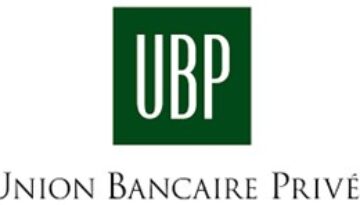 H1-Union-Bancaire-Privee