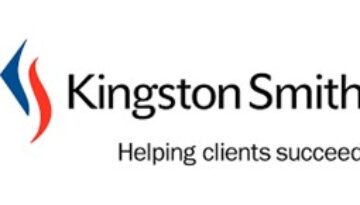 J1-Kingston-Smith