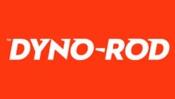 A4-Dyno