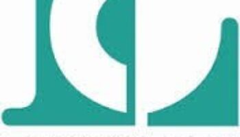 lewisham-college-360-ict-small-business-it-support-london