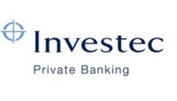 A6-Investec