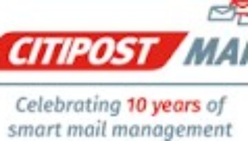 A7-Citipost