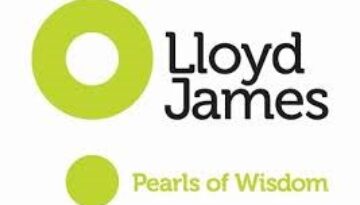 B4-Lloyd-James