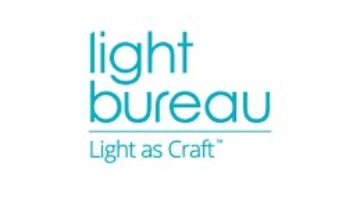 B6-Light-Bureau