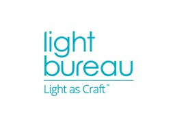 B6-Light-Bureau