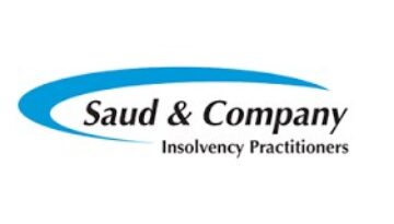 B7-Saud-and-Co