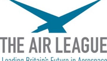 B8-Air-League