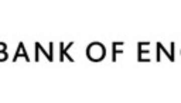C2-Bank-of-England