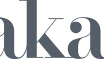C3-AKA