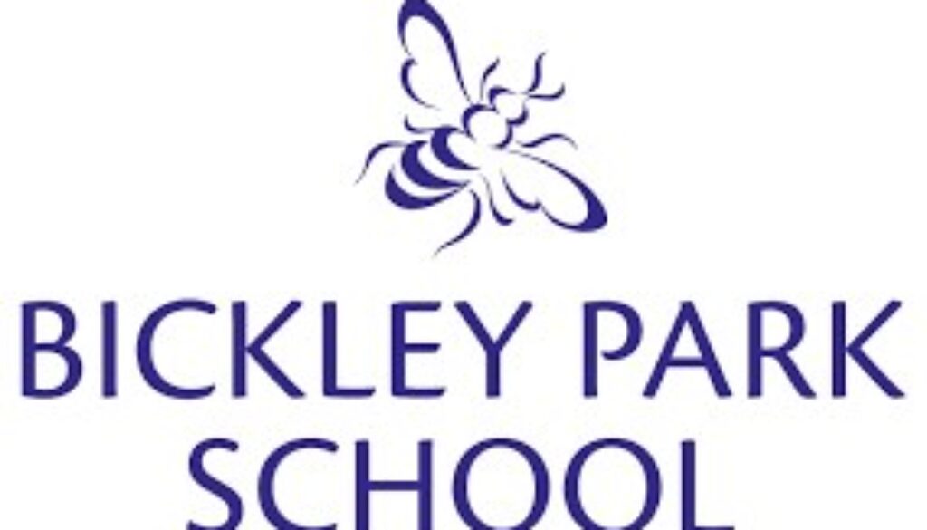 C5-Bickley-Park-School