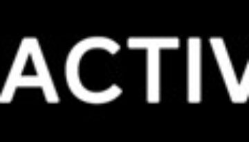 C6-Activate