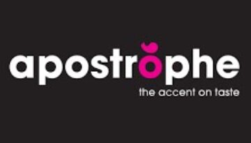 D2-Apostrophe