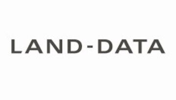 D4-Land-Data