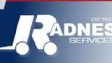 D5-Radnes