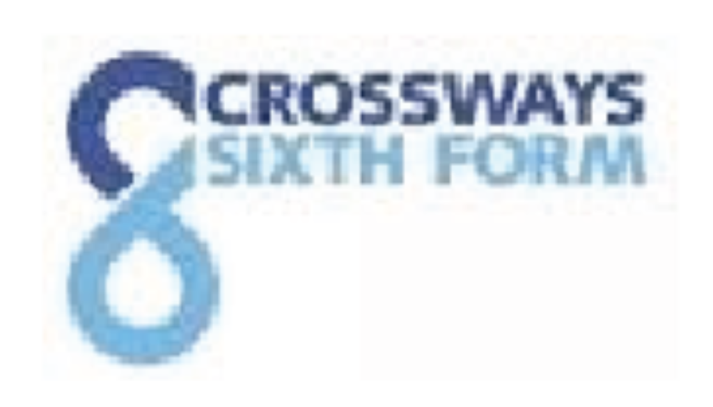 E3-Crossways