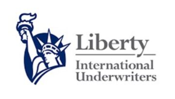 G2-Liberty
