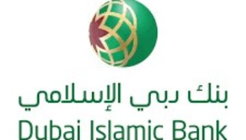 G3-Dubai-Islamic-Bank