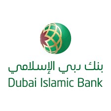 G3-Dubai-Islamic-Bank