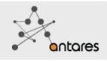 G6-Antares