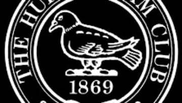 H6-Hurlingham-CLub