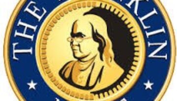I2-Franklin-Mint