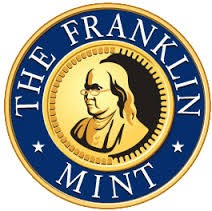 I2-Franklin-Mint