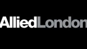 I4-Allied-London
