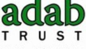 logo-adab