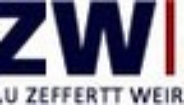 logo-lzwlaw