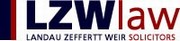 logo-lzwlaw