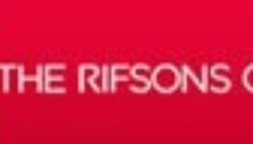 logo-the_riftsons_group