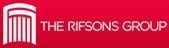 logo-the_riftsons_group